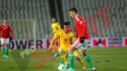 Gigi Becali îl critică pe Pițurcă:** „Tu vrei să inventezi fotbalul când ai Steaua la dispoziție?” Ce jucători trebuie să joace cu Olanda pentru a nu avea emoții