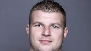 Poliția maghiară l-a identificat pe ucigașul lui Cozma