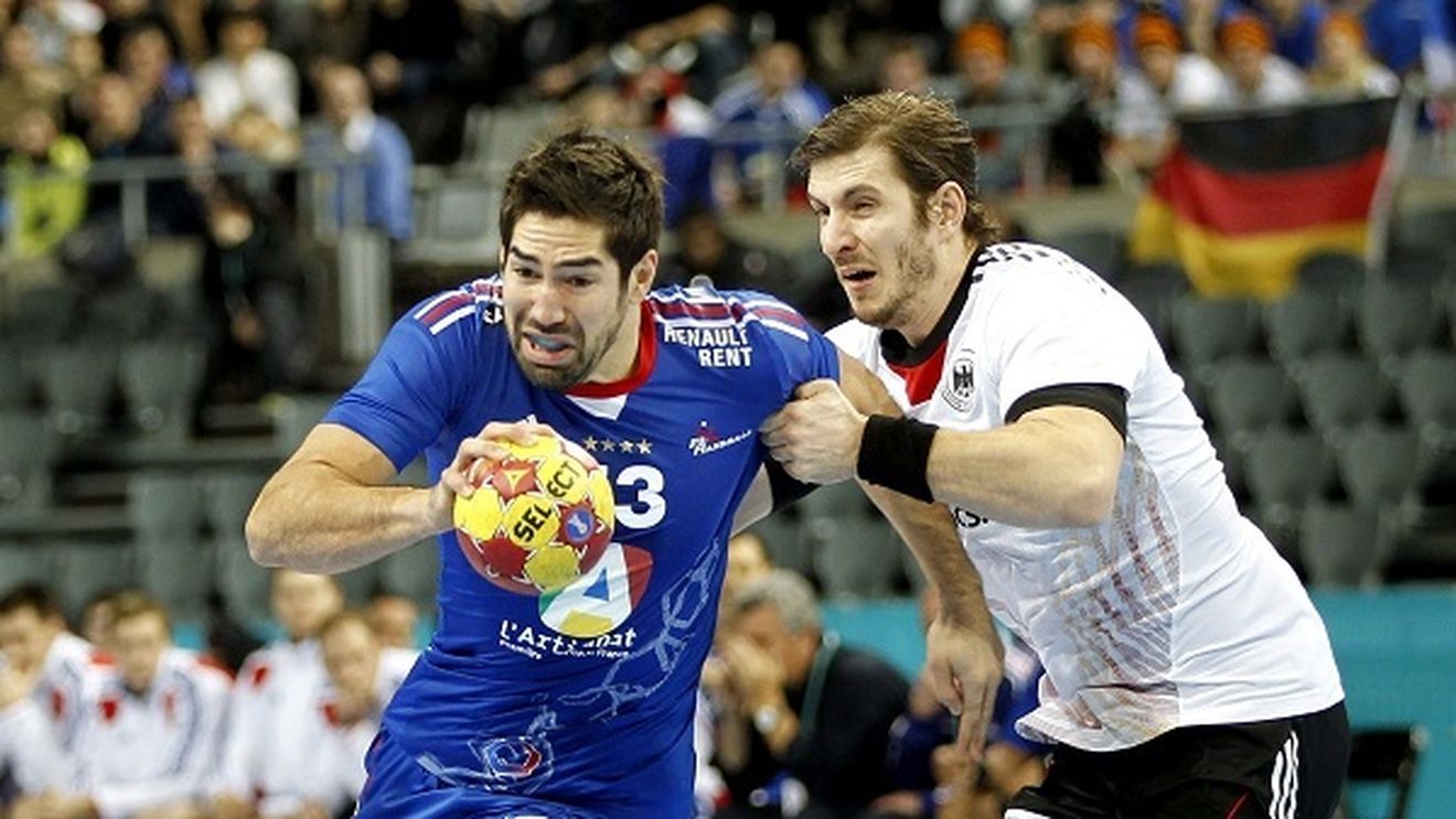 Trec la lucruri serioase! Faza grupelor de la CM de handbal masculin s-a încheiat