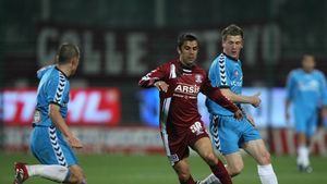 Bani doar pentru vedete