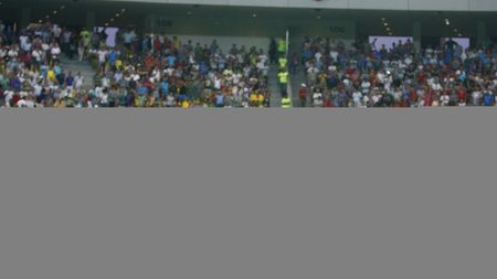 Cifre impresionante pentru Steaua! Campioana, pe locul 2 în topul audiențelor din acest sezon al Ligii