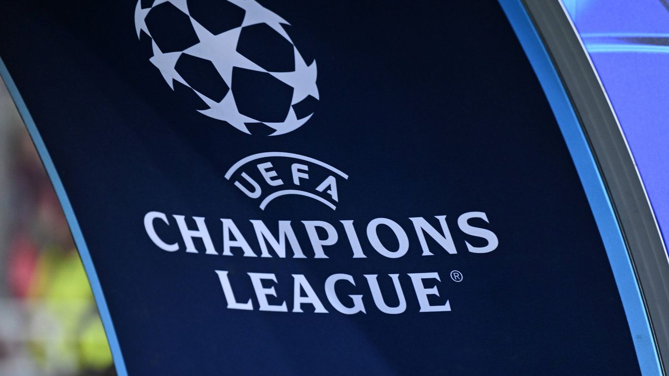 Trei cluburi, out din Champions League! E oficial: unul e un nume important