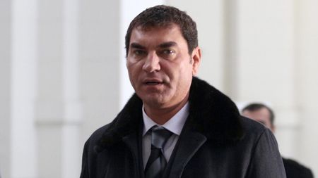 Cristi Borcea, tun imobiliar în complexul rezidențial Doi Cocoşi. Cum vor arăta apartamentele de peste 200.000 de euro pe care le construieşte milionarul