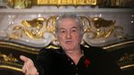 Gigi Becali, mesaj de ultimă oră pentru Șumudică despre transferul lui Eddy Gnahore la CFR Cluj