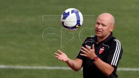 Și ei vor schimbarea