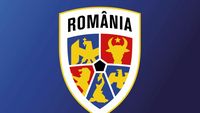 FRF a dat de urgență comunicat după lovitura grea primită de Dinamo