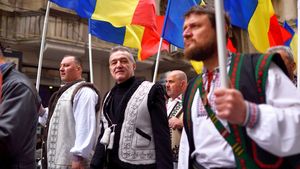 Plecare de ultimă oră de la FCSB: "Îl dau imediat!". Cine l-a enervat cel mai tare pe patronul FCSB