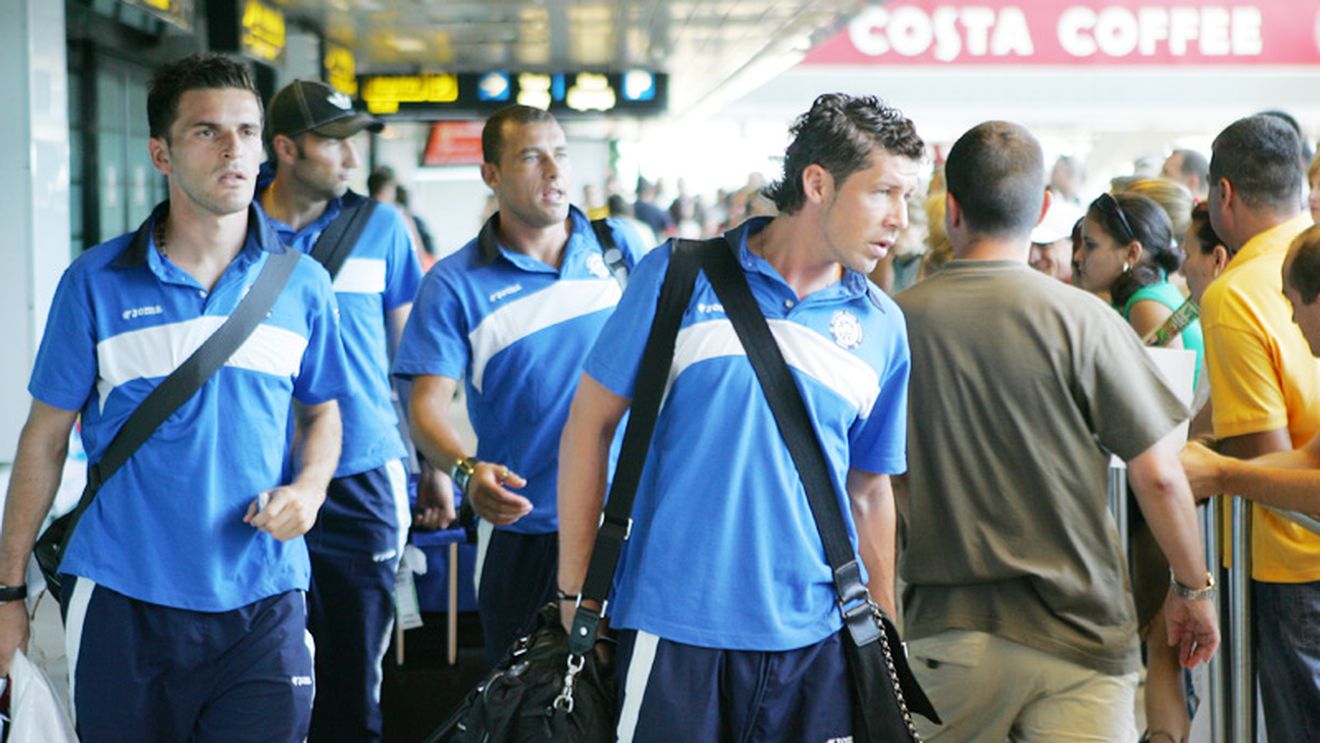 Amical Urziceni-Celtic Glasgow pe 13 iulie