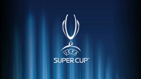 Supercupa Europei, între Bayern Munchen și FC Sevilla, se dispută pe 24 septembrie, la o aruncătură de băț de România! UEFA a analizat posibilitatea să se joace cu SPECTATORI