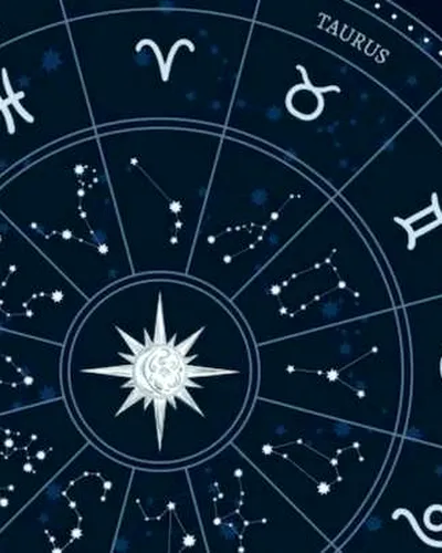Horoscop 04 octombrie 2022. Nativii din zodia Rac ar trebui să-și rezolve problemele din viața personală