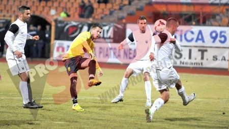 O nouă amenințare pentru Steaua și Astra: o formație aflată la retrogradare are un proiect GRANDIOS. "Ne batem la cupele europene"