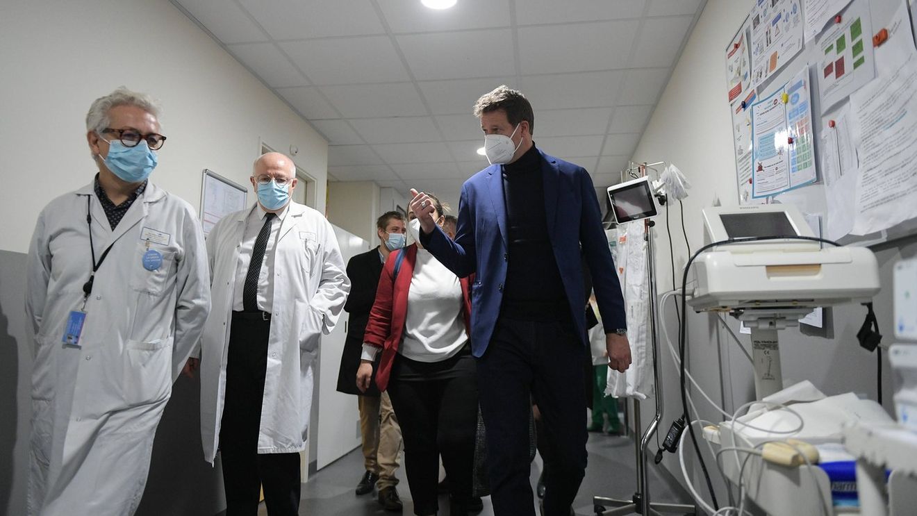 Tragedia unui campion de înot de origine română: a murit la doar 17 ani, în urma infecției cu COVID-19