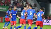 A luat trei campionate cu FCSB și a dat verdictul despre dezastrul de la echipă: „De acolo a plecat totul!”