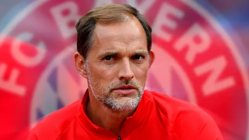 Thomas Tuchel pleacă de la Bayern Munchen! Părțile au stabilit detaliile rezilierii contractului: antrenorul poate negocia deja cu alte cluburi