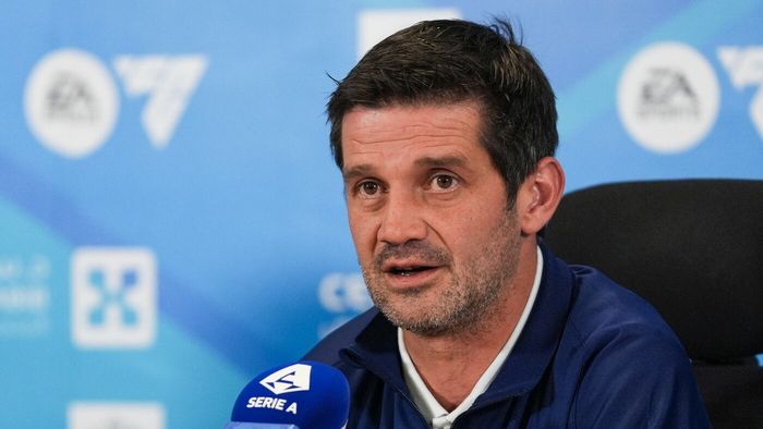 „Chivu își pierde jucătorii! Veteranii vor să plece deja din ianuarie”. Inter e într-o continuă revoluție