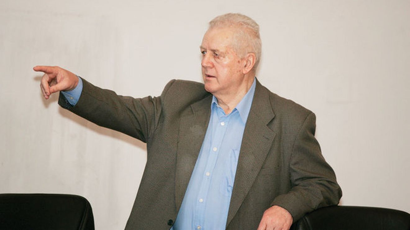 "Alexandru Tudor nu a folosit aceeași măsură! Cred că a fost premeditat!"