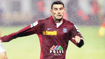 Jocul lui Dinamo scârțâie, dar rămâne lider