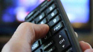 Ioan Horoba, președinte Gaz Metan: "Nu înțeleg demersul Consiliul Concurenței, drepturile TV ne asigură 50 la sută din buget"
