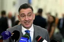 Ilie Dumitrescu a ales fotbalistul care o să „explodeze” din naționala României!