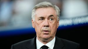 Eliminarea din semifinalele Ligii Campionilor are urmări nefaste pentru Real Madrid și în sezonul viitor