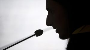 Banii PSG-ului le-au luat mințile celor de la Milan!** Ibrahimovic, personaj central într-un transfer ce anunță o nouă hegemonie în Europa