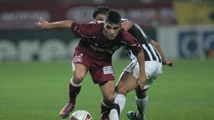 Gata cu "haiducia"!** "Rui Duarte va veni în Spania, dar vom lua măsuri"