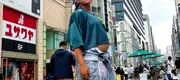 Marele vis al Simonei Halep, trăit de o rivală din circuitul WTA! Naomi Osaka este însărcinată și își pregătește, după ce va naște, revenirea în tenisul profesionist. Surpriza uriașă e alta: antrenor i-ar putea fi marele Andre Agassi!