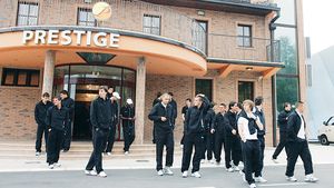 Iancu, bun de plată