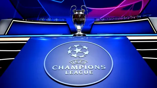 UEFA distruge Superliga! Noua regulă va ucide campioana României: eliminată și fără șanse de a mai juca în altă competiție!