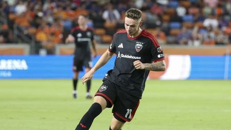 Louis Munteanu, „gură de oxigen” pentru CFR Cluj. Banii americanilor, ajutor pentru Nelu Varga