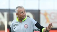 Răsturnare de situație cu venirea lui Dan Petrescu la FCSB. Rivalul lui Gigi Becali a făcut anunțul: „Mi-a promis că va antrena la noi!”