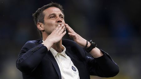 Chivu pune mâna pe o avere. Va lua din salariu minimum 15.000.000 de euro: „Semnează pe 3 sau 4 ani”