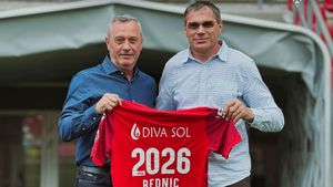 Conducătorul de la UTA a tras concluzia după startul ratat de sezon și a luat hotărârea după cele 17 transferuri făcute: „Nu a confirmat toată lumea pe măsura așteptărilor!”. EXCLUSIV