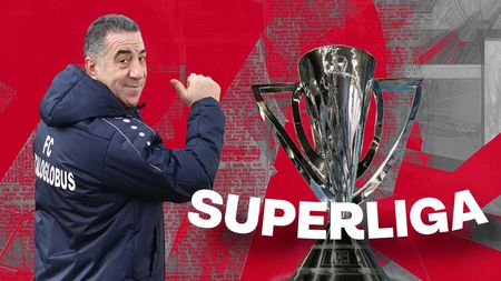 Clubul de amatori din Superliga. Condiții halucinante la echipa sirianului cu avere de peste 20.000.000 de euro: o singură poartă mobilă de antrenament, fără plasă, mâncare raționalizată la număr de porții și fotbaliști trimiși cu Uber și „rata” acasă. EXCLUSIV