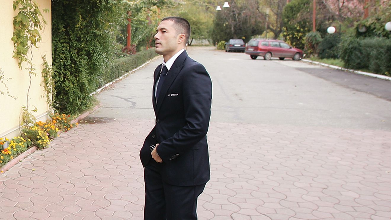 "Atacuri mincinoase"