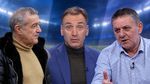 Câți bani i-ar datora Gigi Becali lui Marius Lăcătuș. Întrebarea lui Radu Naum l-a scos din sărite: „Mă iei la mișto?!”