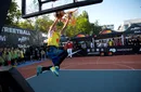 CSM Constanța și Agro Squad, senzație la Sport Arena Streetball! 500 de sportivi prezenți la competiție | GALERIE FOTO