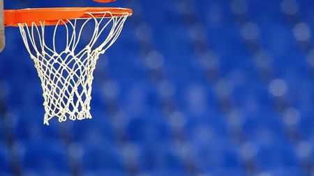 Naționala României** mai speră la o victorie în preliminariile EuroBasket 2013