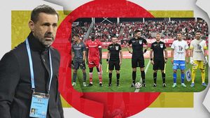 Fotbalistul care pleacă de la Dinamo: „Kopic nu l-a iertat!”. EXCLUSIV