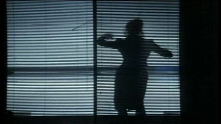 Cine să facă striptease? Moment incredibil la meciul Simona Halep - Kateryna Kozlova. Ce au ales organizatorii 