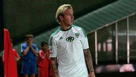 Dezvăluiri incredibile din vestiarul lui Terek: ** Un fotbalist de națională povestește ce cadouri de LUX primesc fotbaliștii după victorii