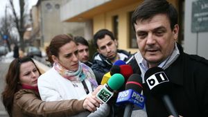 Condescu:** "Nu plătim și nu știu dacă jucăm cu Dinamo! Văd că un singur om ia decizii!"