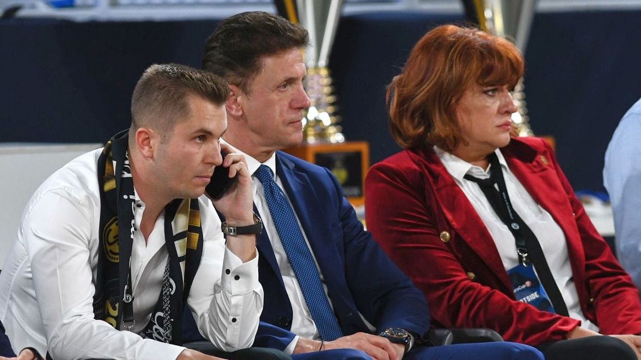 Gică Popescu, criză de nervi după ce a auzit discursul selecționerului Edi Iordănescu de la finalul meciului Elveția - România: „Băi, Edi, tu nu știi ce înseamnă echipa națională!”