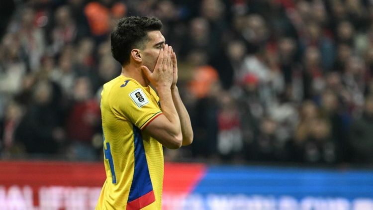 Cum este, de fapt, Ianis Hagi. Fostul coleg de cameră al fiului lui Gică Hagi a dezvăluit totul