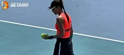 CORESPONDENȚĂ SPECIALĂ DE LA MIAMI OPEN | Sorana Cîrstea nu a mai reușit până acum să se califice în două optimi de finală consecutive la turnee WTA 1000! EXCLUSIV  