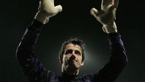 Dolha știe de ce echipa lui nu a putut mai mult sub Pietricica:** "Ne-au lipsit maturitatea și prospețimea"