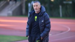 Mihai Stoica a făcut anunțul: „Șumudică nu vine la FCSB cât sunt eu aici. I-am promis lui Mustață”