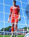 FC Bihor – FC Bacău începe la ora 15:45. Orădenii au nevoie de victorie pentru a continua să spere la play-off, de care băcăuanii sunt mai aproape