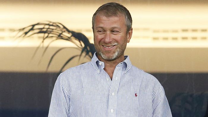 Roman Abramovic are apucăturile lui Becali!** Di Matteo recunoaște cu nonșalanță: "Chiar face des asta"