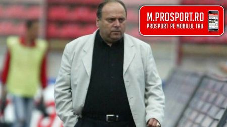 "Chiar dacă Dinamo are probleme în apărare, rămâne favorită"